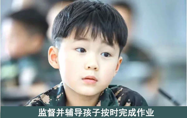 如何通过反馈分析提升篮球战术意识_1