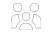 _0