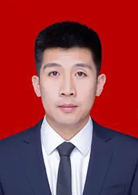 篮球训练后的总结与反思作文_1