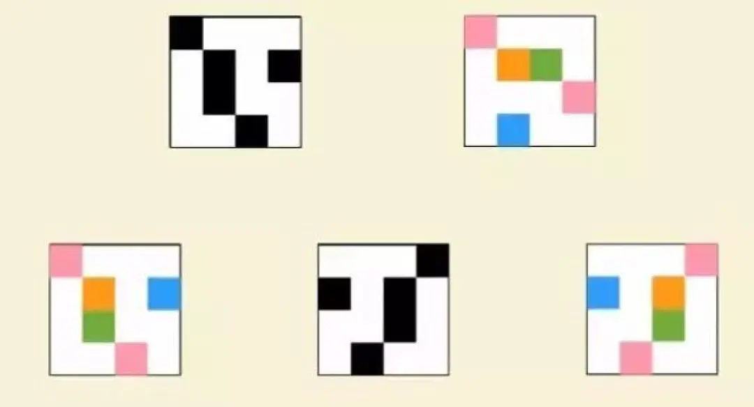 _0