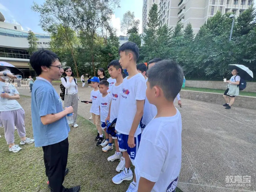 刻苦训练篮球时如何避免受伤的建议_0