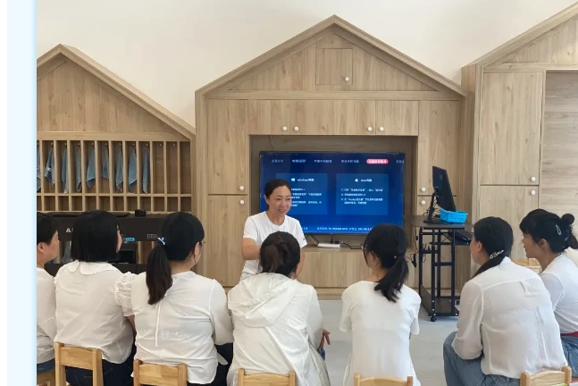 如何调整分卫的心理状态以应对比赛压力_2