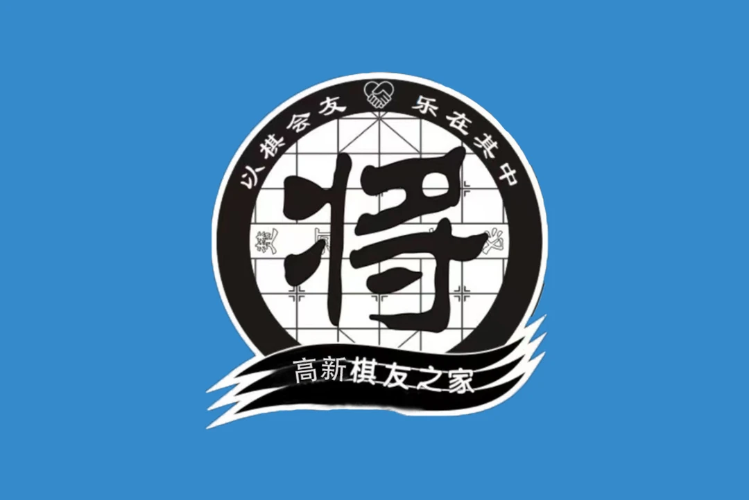 如何根据篮球比赛的不同阶段调整力量训练强度?_1