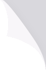 _1