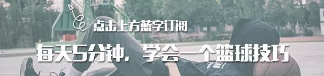 信息化设备如何提高篮球训练中的反馈速度_1