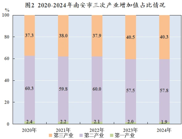 青少年学生篮球训练营发言稿_1