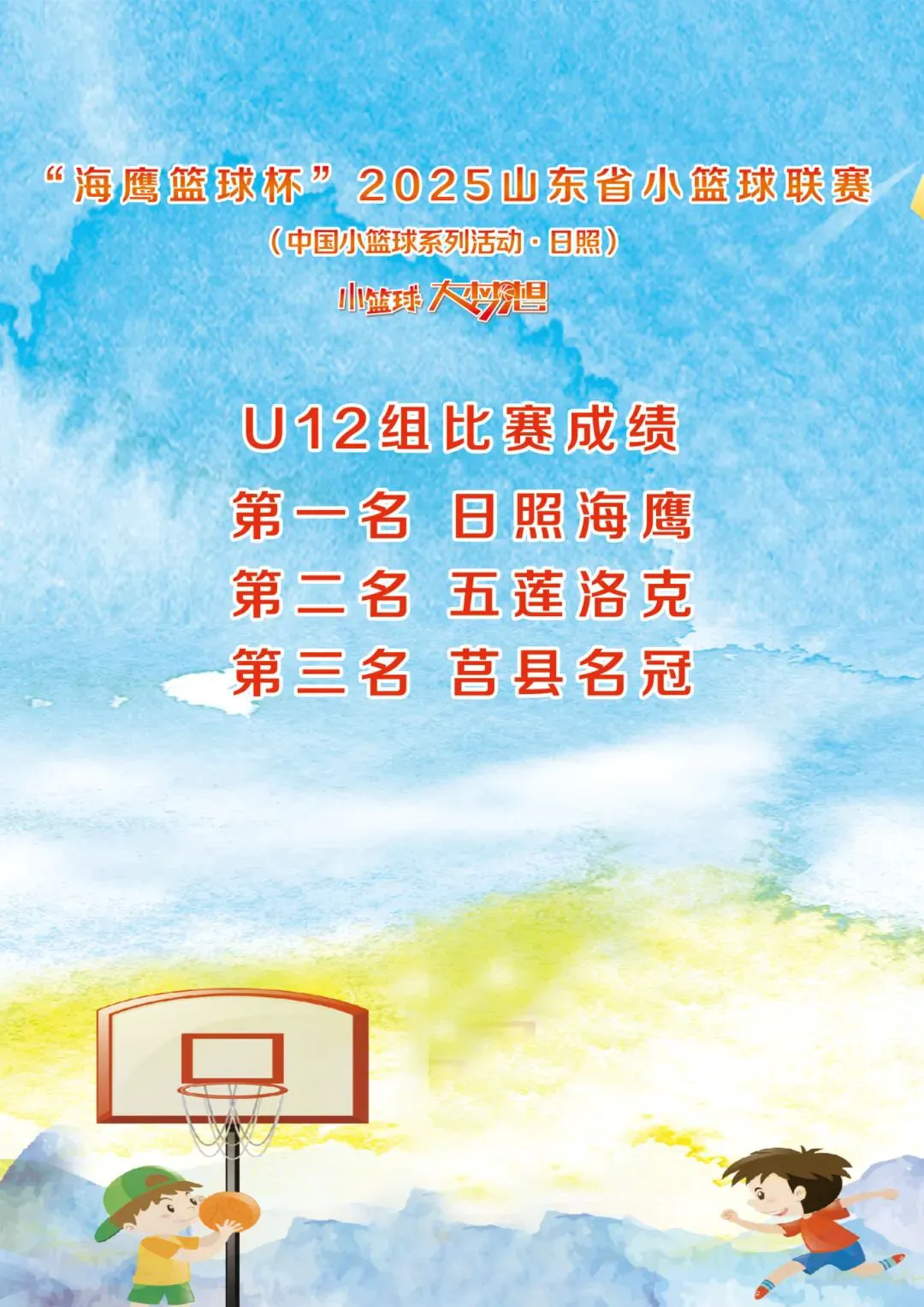 如何制定智能篮球训练计划_2