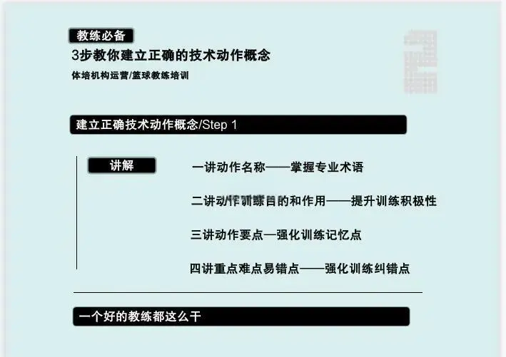 刻苦训练篮球时如何避免受伤的建议_2