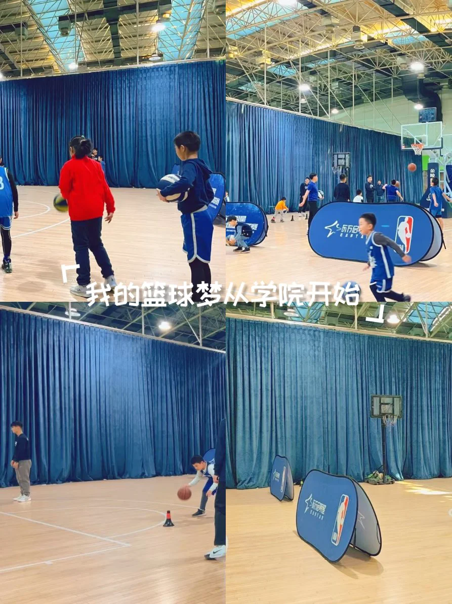 信息化设备如何提高篮球训练中的反馈速度_2